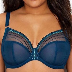 Elomi 36GG Matilda unlined bra